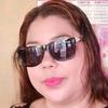 Cheryl ruth - @cheryl.castro42 - TikTok