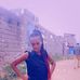 Cheryl Ruth - Facebook