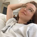 Cheryl Ruth - @danns.mith - Instagram