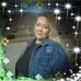 Cheryl Ruth - Facebook