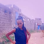 Cheryl Ruth - @cherylruth68 - Instagram