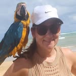 Cheryl Ruth - @cheryl14wilcox - Instagram
