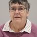 Cheryl Ruth - Facebook