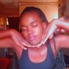 Cheryl Ruth - @01ruthcheryl - TikTok