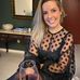 Cheryl Ruth - Facebook