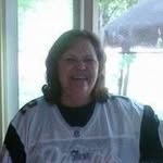 Cheryl Ruth - @cheryl.ruth.16 - Instagram