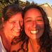 Cheryl Ruth - Facebook