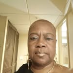 Cheryl Ruth - @mzshine506 - Instagram