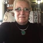 Cheryl Ruth - @ckruth2 - Instagram