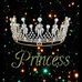 Cheryl Ruth - Facebook