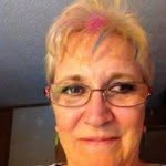 Cheryl Ruth - @ckruth - Instagram