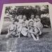 Cheryl Ruth  - Facebook