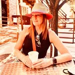 Cheryl Ruth Baron - @cherylrbaron_fineart - Instagram