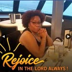 Cheryl Ruth Battice - @cherylruthbattice - Instagram