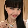Cheryl Ruth - @cherylruth_9254 - TikTok