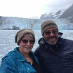 Cheryl Ruth Dougherty - @cherylruthdougherty - Instagram