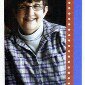 Cheryl Ruth Kehr - @clevecr123 - Instagram