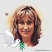 Cheryl Ruth Nitschke - Facebook