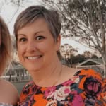 Cheryl Ruth Nitschke - @cherylruth.nitschke - Instagram