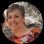 Cheryl ruth reeve - @cherylruthreeve - Instagram