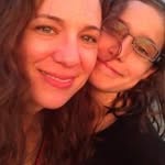 Cheryl Ruth Ullman - @cherylullman - Instagram