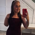 Cheryl Rutherford - @cherylrutherford_ - Instagram