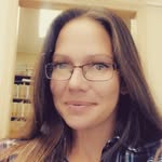 Cheryl Rutherford - @cheryl.rutherford.18 - Instagram