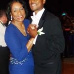 Cheryl Rutherford - @rutherford.cheryle - Instagram