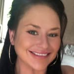 Cheryl Rutherford - @cheryl.rutherford.718 - Instagram