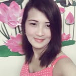 Cheryl Ruthy - @cheryl_ruthy - Instagram