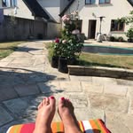 Cheryl Williams - @cherylruth67 - Instagram