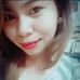 Cheryll Ruth Castillo - Facebook