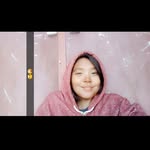 cherylruth1234 - @cheryl_ruth12 - Instagram