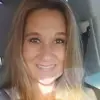 cherylruth1 - @cherylruth1 - TikTok