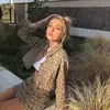 cherylrutherford25 - @cherylrutherford25 - TikTok