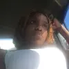 RëelTruth🎞️💭 - @cherylreeltruthmc - TikTok