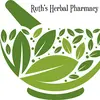 Ruthsherbalpharmacy - @cherylruth4 - TikTok