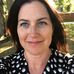 Sheryl Ruth - Facebook
