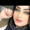 لبوه بنت شيوخ - @cherylrutledge1 - TikTok