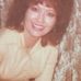 Cheryl Alicia Rutledge - Facebook