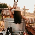 Cheryl Alicia Rutledge - @cheryl_alicia123 - Instagram