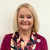 Cheryl Elfstrom Rutl - @cherylelfstromrutledge - TikTok