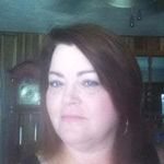 Cheryl Gilkey Rutledge - @cjrrutledge - Instagram