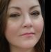 Cheryl Gilkey Rutledge - Facebook