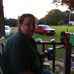 Cheryl Rutledge - Facebook