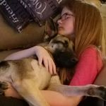 Cheryl Rutledge - @crpunkin - Instagram
