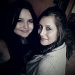 Cheryl Rutledge - @cheryl.marshall.528 - Instagram