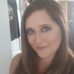Cheryl Rutledge - Facebook