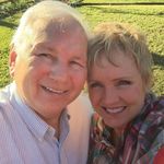 Cheryl Rutledge - @cdrgardengirl - Instagram