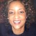 Cheryl Rutledge - Facebook
